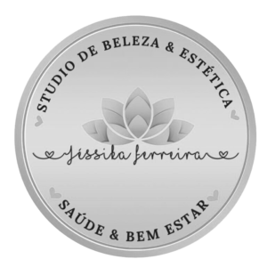 Beleza