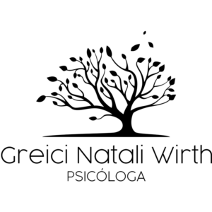 Greici