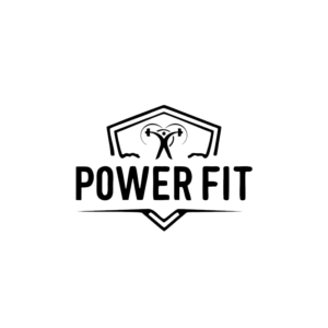 Powerfit