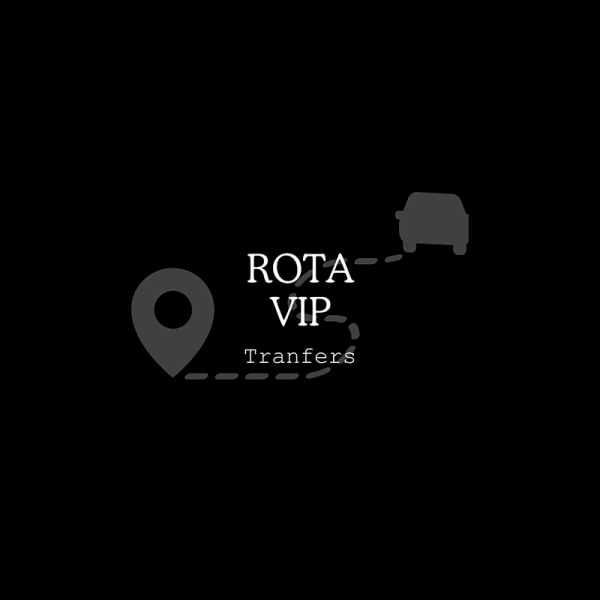 rota-vip-transfer